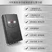 缩略图 3