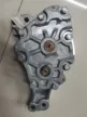 缩略图 1
