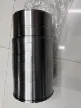 缩略图 1