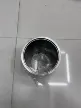 缩略图 2