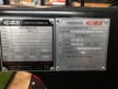 缩略图 3