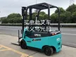 缩略图 5