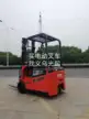缩略图 4