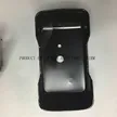 缩略图 1