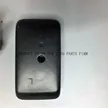 缩略图 3