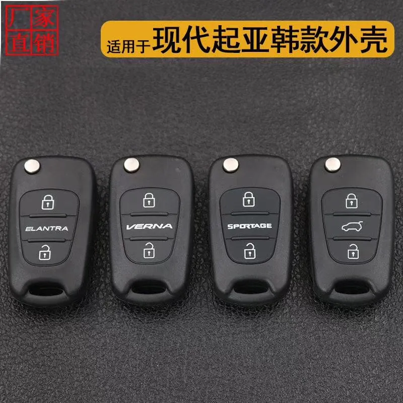 主图 1