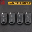 缩略图 1