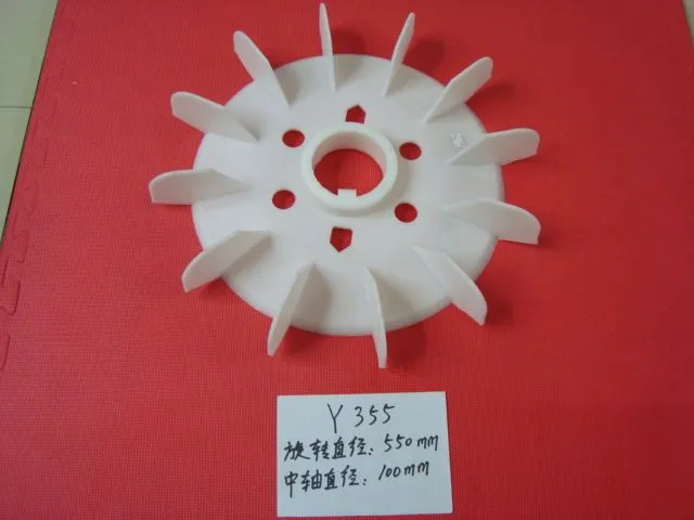 主图 1