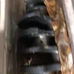 缩略图 3