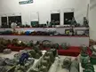 缩略图 3