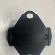 缩略图 3