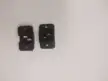 缩略图 4