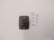 缩略图 5