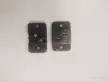 缩略图 6