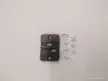 缩略图 7