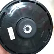 缩略图 1