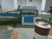 缩略图 4