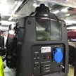 缩略图 1