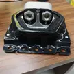 缩略图 1