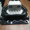 缩略图 2