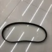 缩略图 1