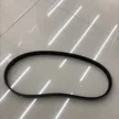 缩略图 3