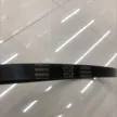 缩略图 4