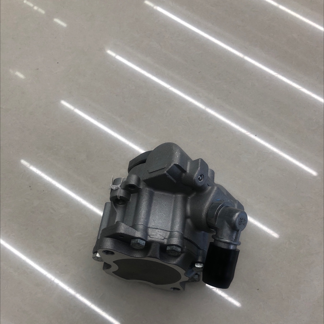 助力泵8D0145165T                                         详情1
