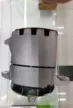 缩略图 1