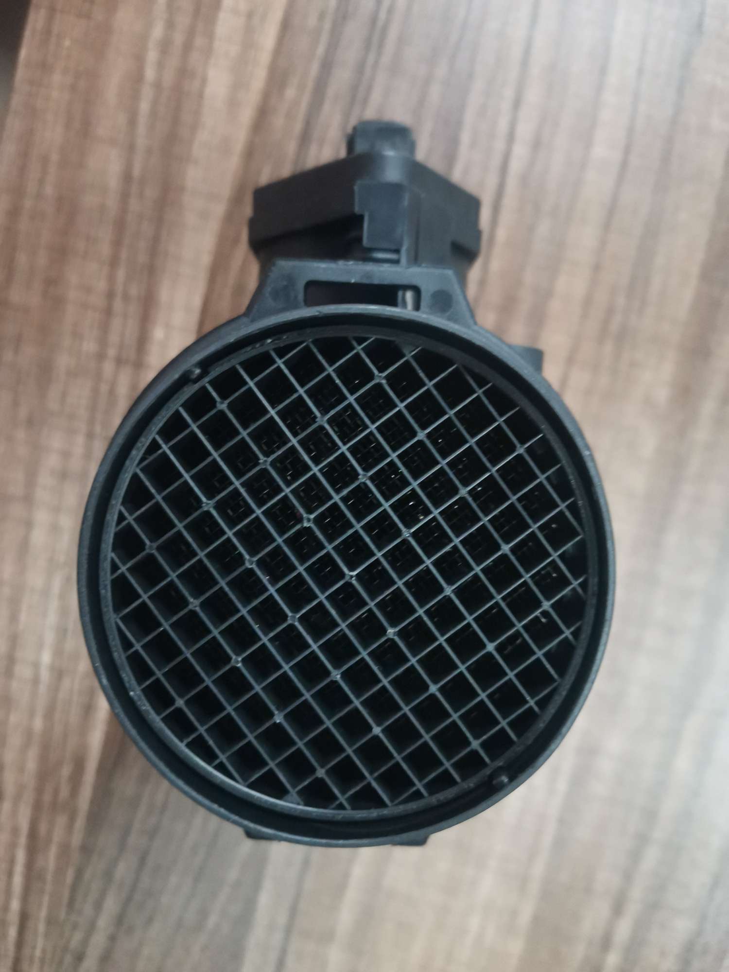空气流量计                        详情2