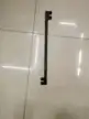 缩略图 2