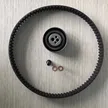 缩略图 5