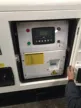 缩略图 7