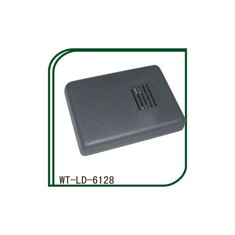 拉达WT-LD-6128详情1