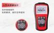 缩略图 3