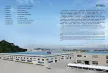 缩略图 3
