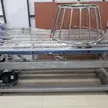 缩略图 3