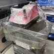 缩略图 6