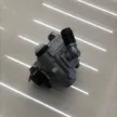 缩略图 1
