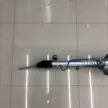 缩略图 2