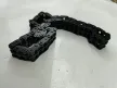 缩略图 1