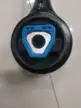 缩略图 4