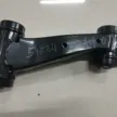 缩略图 1