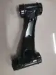 缩略图 3