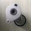 缩略图 3