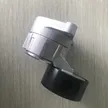 缩略图 2