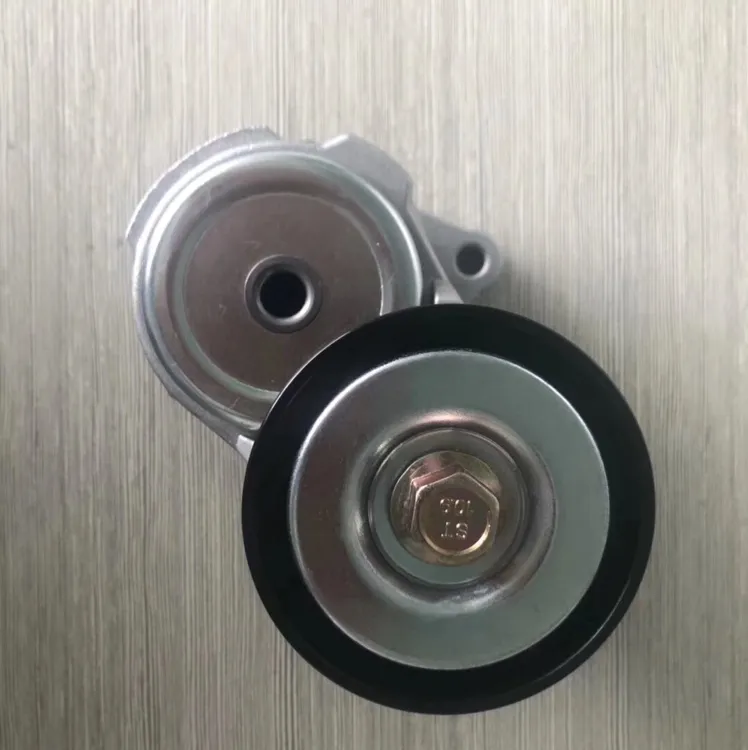 主图 1