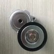 缩略图 1