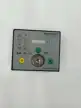 缩略图 1