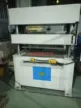 缩略图 4